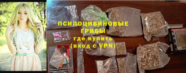 мдпв Навашино
