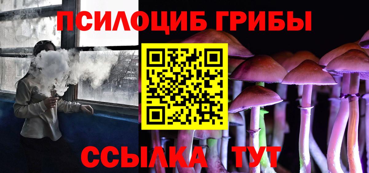 Советский  Галлюциногенные грибы прущие грибы  Вход с VPN  Псилоцибиновые грибы мухоморы 